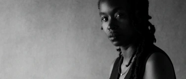 Event-Image for 'TIME TRAVEL HEAR TODAY'