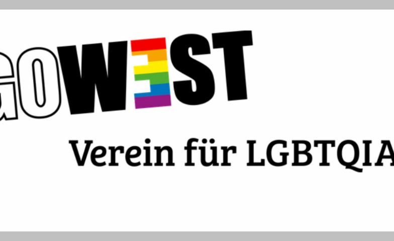 Queer Party Schlachthaus Kulturcafé, Dornbirn Tickets