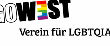 Event-Image for 'Queer Party'