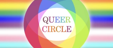 Event-Image for 'QueerCircle'