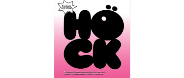 Event-Image for 'Queerer afterwork-H&ouml;ck'