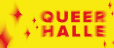 Event-Image for 'Queerhalle'