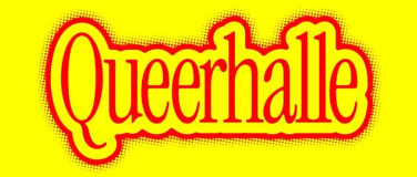 Event-Image for 'Queerhalle'