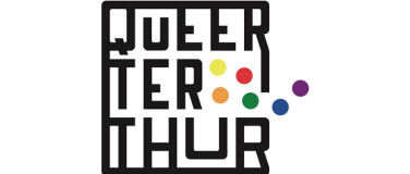 Event-Image for 'Queerterthur Jugendtreff'