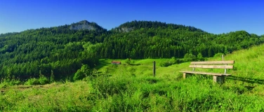 Event-Image for 'Erlebnis-Angebot Eptinger'