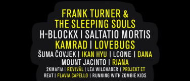 Event-Image for 'Quellrock Open Air'