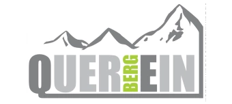Event organiser of Alpenüberquerung von Berchtesgaden nach Lienz