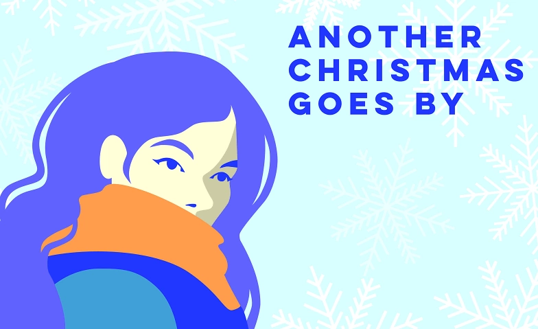 Event-Image for 'Another Christmas Goes By - The Musical'