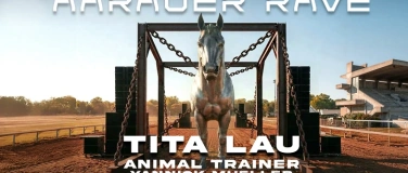 Event-Image for 'Aarauer Rave VOL. 6'