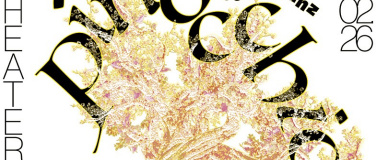 Event-Image for 'Pinocchio 2.0 - Echt jetzt'