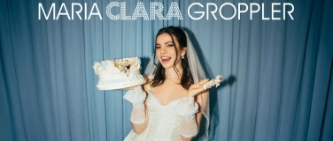 Event-Image for 'Maria Clara Groppler &ndash; Ehefrau (Z&uuml;rich)'
