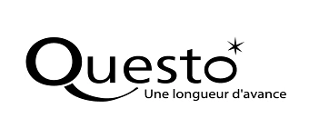 Veranstalter:in von Festival Pour le plaisir!