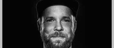 Event-Image for 'Quichotte &laquo;Guter Dinge&raquo; &ndash; Schweizer Premiere'