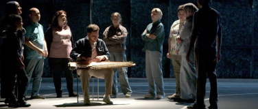 Event-Image for 'Qui vit encore'