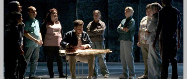 Event-Image for 'Qui vit encore'