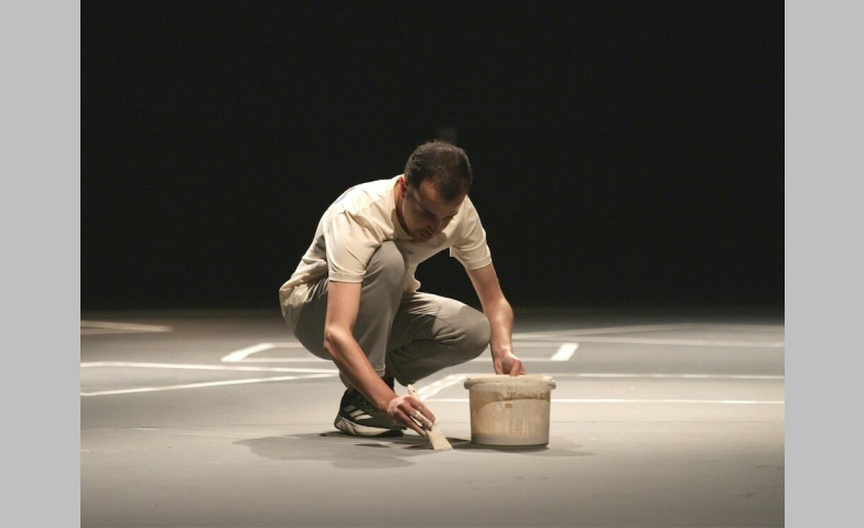 Event-Image for 'Qui vit encore'