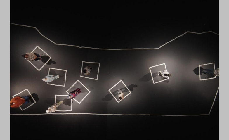 Event-Image for 'Qui vit encore (Who Is Still Alive)'