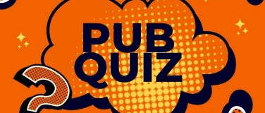 Event-Image for 'Pub Quiz St.Gallen Bears Broncos Flag Ladies Team'