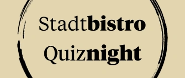 Event-Image for 'Quiz-Night'