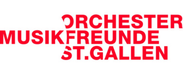 Event-Image for '&quot;St. Gallen All Stars&quot; - Operngala'