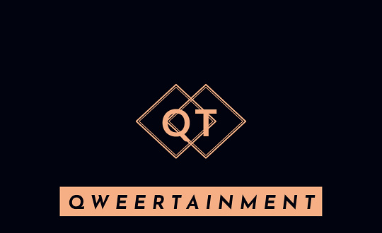 Sponsoring-Logo von Musical Drag Queen Show Event