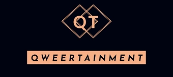 Event organiser of Qweertainment Château d' amour