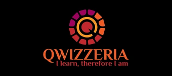Organisateur de Gridlock Quiz: Knowledge meets chance
