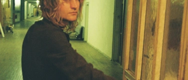 Event-Image for 'Ralph Heidel &ndash; Live in Langenthal'