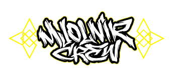 Event organiser of Back to the Roots vol.3