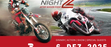 Event-Image for 'race2night 2025'