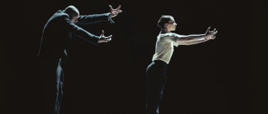 Event-Image for 'Der Liebhaber'