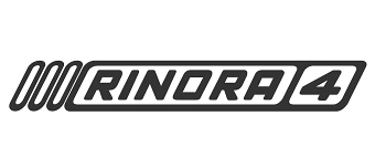 Event organiser of 28 Nëntor 2025 – Festa e Flamurit në Rinora4!