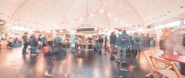 Event-Image for 'Marktplatz 55+'