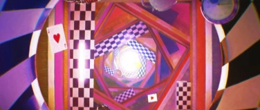 Event-Image for 'Rabbit Hole Rave'