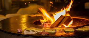 Event-Image for 'Raclette vom Grill'