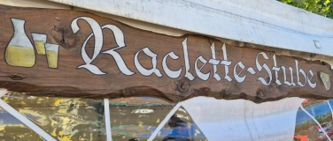 Event-Image for 'Raclette-Genuss am Trimbacher Dorfm&auml;ret'