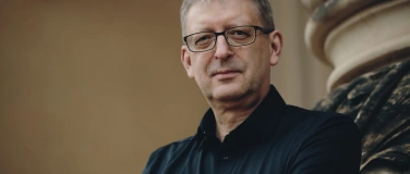 Event-Image for 'Bach-Akademie Stuttgart: Matth&auml;uspassion'