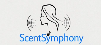 Veranstalter:in von Queen's Aroma Dress