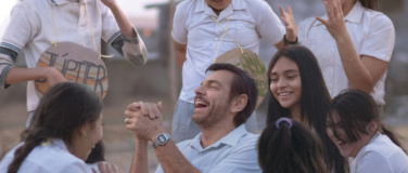 Event-Image for 'Radical'