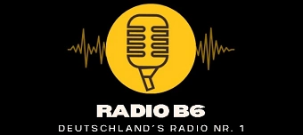 Event organiser of 10 Jahre Radio B6