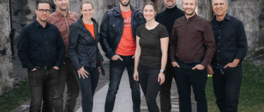 Event-Image for 'Rääs'