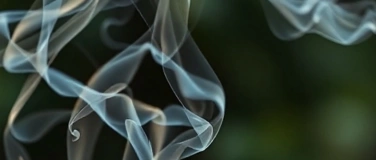 Event-Image for 'Online‑Kurs &bdquo;R&auml;uchern&ldquo;'