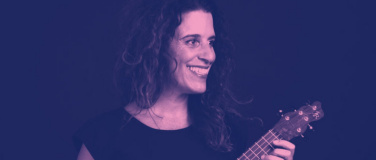 Event-Image for 'Rahel Giger'