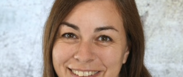 Event-Image for 'Rahel Oehri-Malin – Nikolaus und Ferdinand'