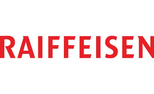 Logo de sponsoring de l'événement Hiäsix & Usswärtix-100 Jahre Fredy Zwimpfer