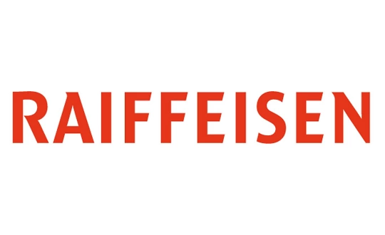 Logo de sponsoring de l'événement EINE FRAGE DES ANFANGS - Schauspiel
