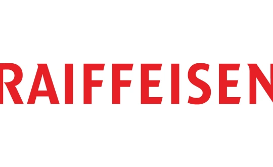 Sponsoring logo of 100 Jahre Liebefeld-Leist event