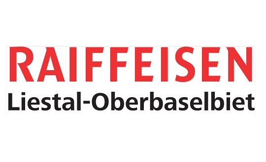 Sponsoring-Logo von 2. RocknBeer Festival Event