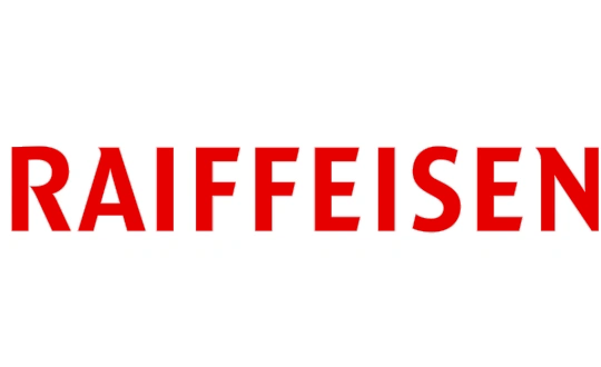 Sponsoring-Logo von Turnerabend TSV Düdingen - Samstag 29.11.2025 Event