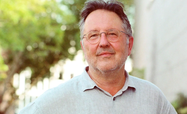 Rainer Moritz: «Kennen Sie Madame Bovary» Stadthaus der Ortsbürgergemeinde, St. Gallen Tickets